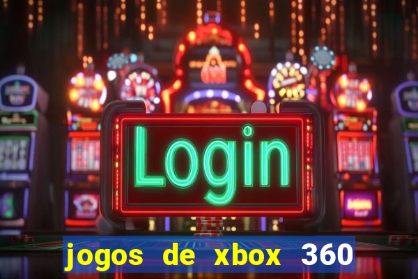 jogos de xbox 360 lt 3.0 download